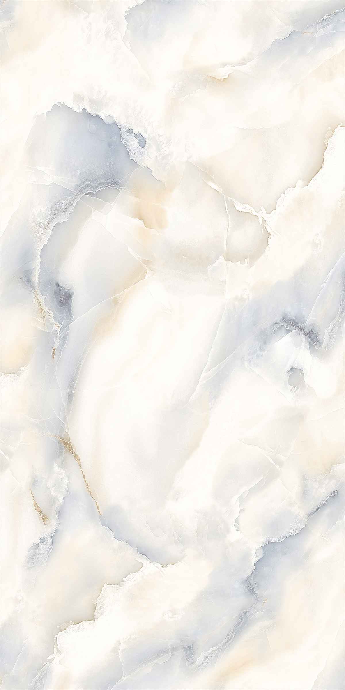 故金あかり textureプレート D 故金あかり _ texture 壺 D - NODE
